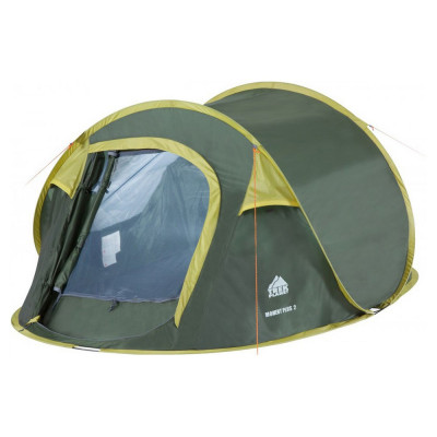 Намет Trek Planet 70146/8 Moment Plus 2