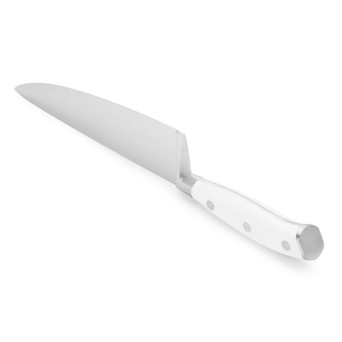 Набір кухонних ножів Grossman SL2942R-Mirabel 