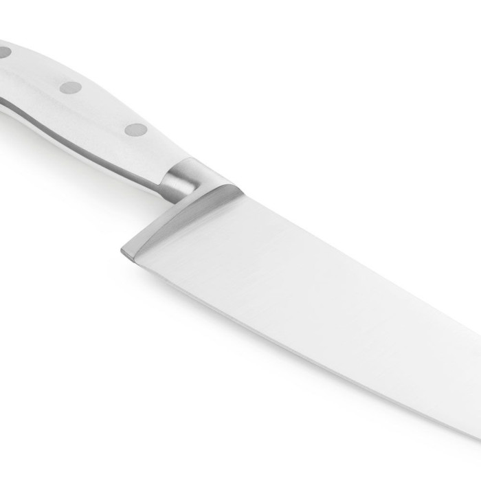 Набір кухонних ножів Grossman SL2942R-Mirabel 