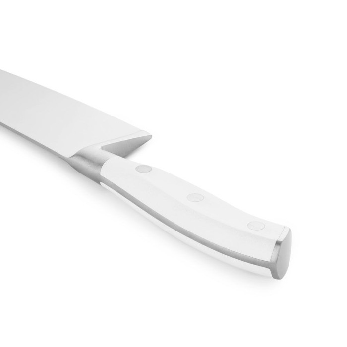 Набір кухонних ножів Grossman SL2942R-Mirabel 