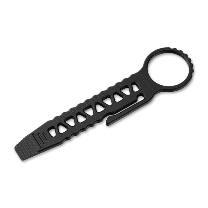 Куботан Boker Plus Tango Bar Mini 