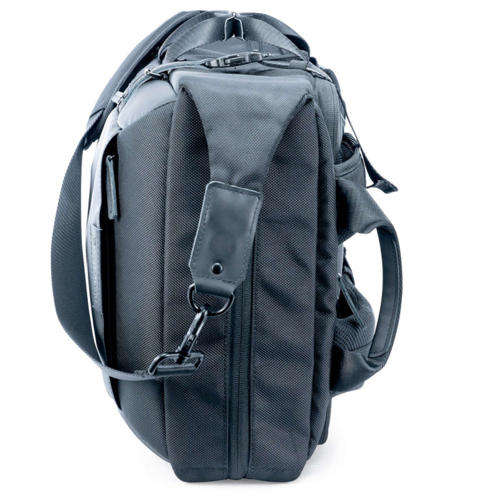 Рюкзак Vanguard VEO Select 49 Black (VEO Select 49 BK)