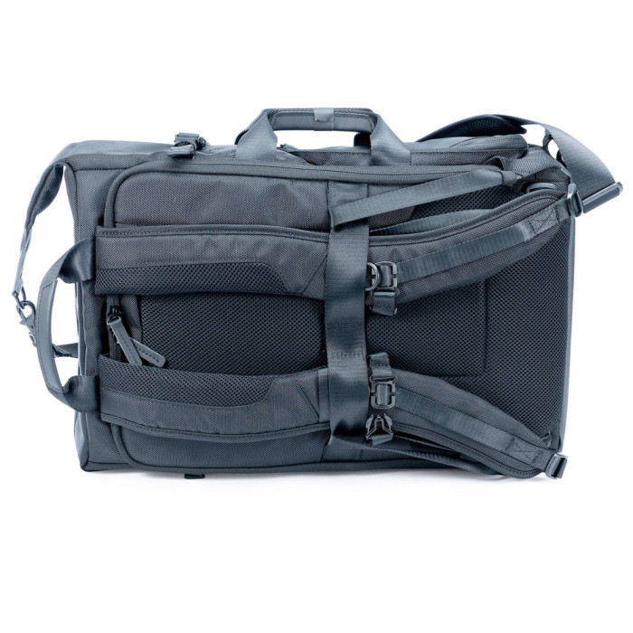 Рюкзак Vanguard VEO Select 49 Black (VEO Select 49 BK)
