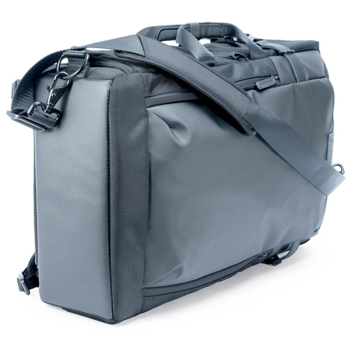 Рюкзак Vanguard VEO Select 49 Black (VEO Select 49 BK)