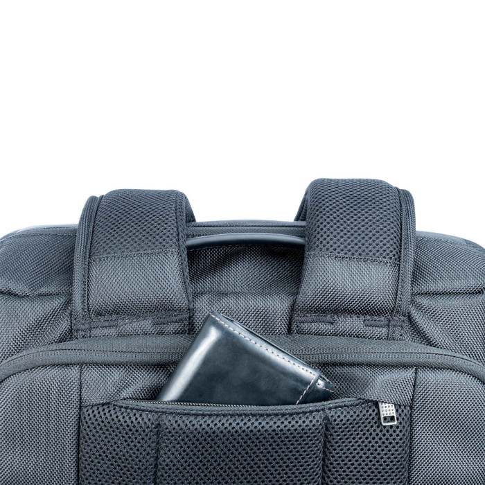 Рюкзак Vanguard VEO Select 49 Black (VEO Select 49 BK)