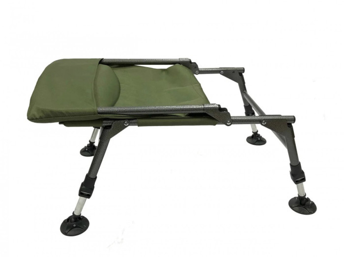 Крісло Novator SF-10 