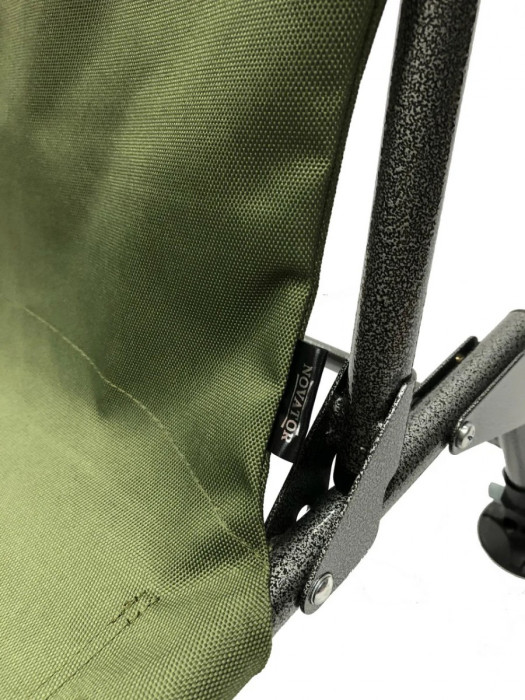 Крісло Novator SF-10 