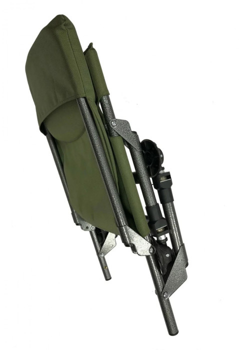 Крісло Novator SF-10 