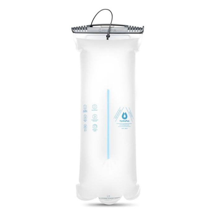 Термогидратор HydraPak HydraSleeve Reservoir 3 л 