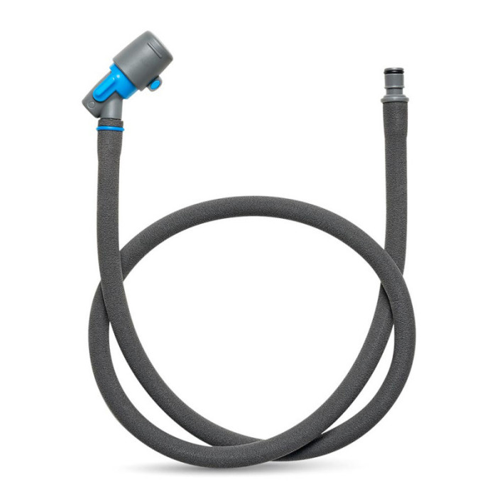 Термогидратор HydraPak HydraSleeve Reservoir 3 л 