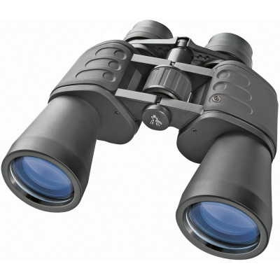 Бінокль Bresser Hunter 10x50 (1151050/13857) (908575)
