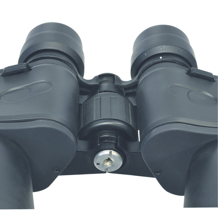 Бінокль Bresser Hunter 10x50 (1151050/13857) (908575)