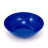 Миска GSI Outdoors Cascadian Bowl (синяя)