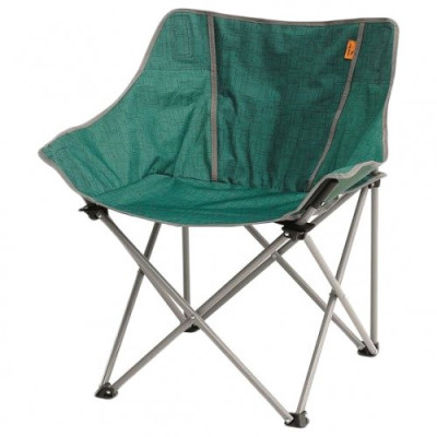 Крісло складне Easy Camp Zamora 43314