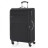 Чемодан Gabol Zambia (L) (черный)