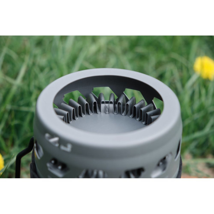 Система приготування їжі Adimanti AD10  1100мл (Відкрита/пошкоджена упаковка) 