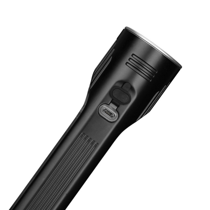 Ліхтар Fenix UC52 XHP70 