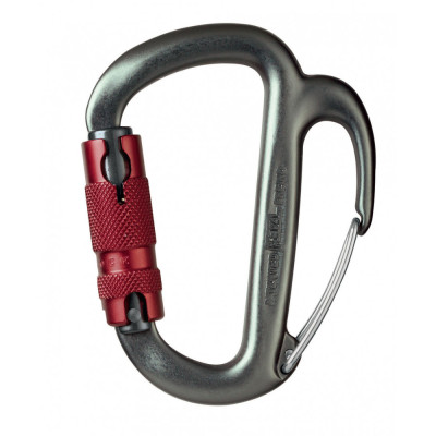 Карабін Petzl Freino