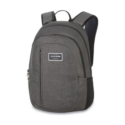 Рюкзак Dakine Factor 22L, Carbon