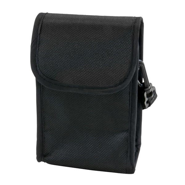 Бінокль National Geographic 10x25 