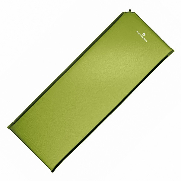 Килимок туристичний Ferrino Dream Large w /velcro 