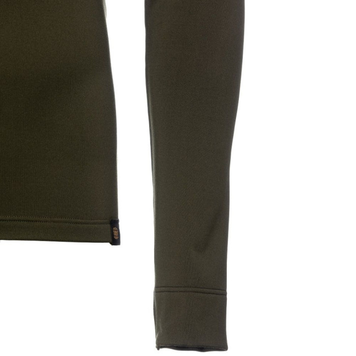Термофутболка чоловіча Turbat Voin Top Mns khaki - XL - хакі 