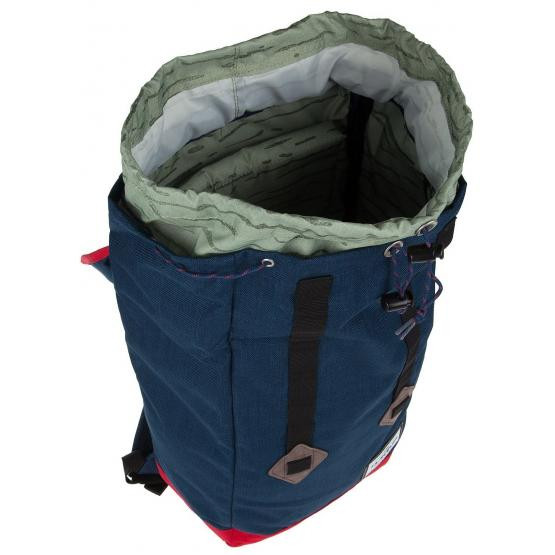 Рюкзак Dakine Trek 26L, Skogen 