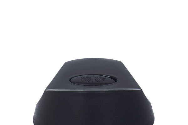 Термокружка Ringel Riot 0.48 мл (пурпурний) 