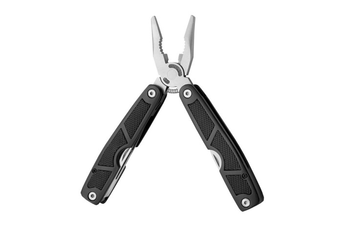 Мультитул Grand Way 2237 