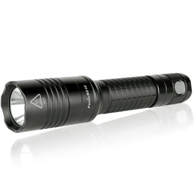 Кишеньковий Ліхтар Fenix RC10 Cree XP-G (R5), 380 люмен