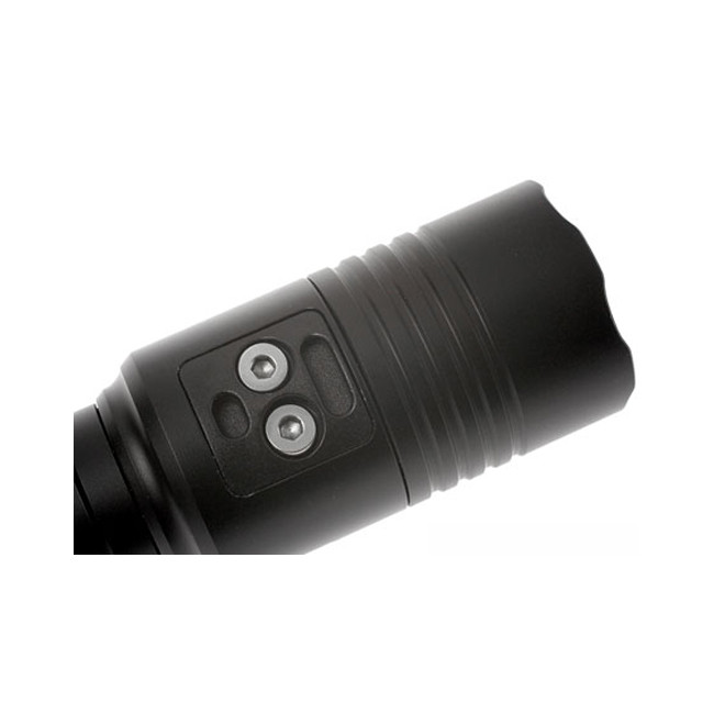 Кишеньковий Ліхтар Fenix RC10 Cree XP-G (R5), 380 люмен 