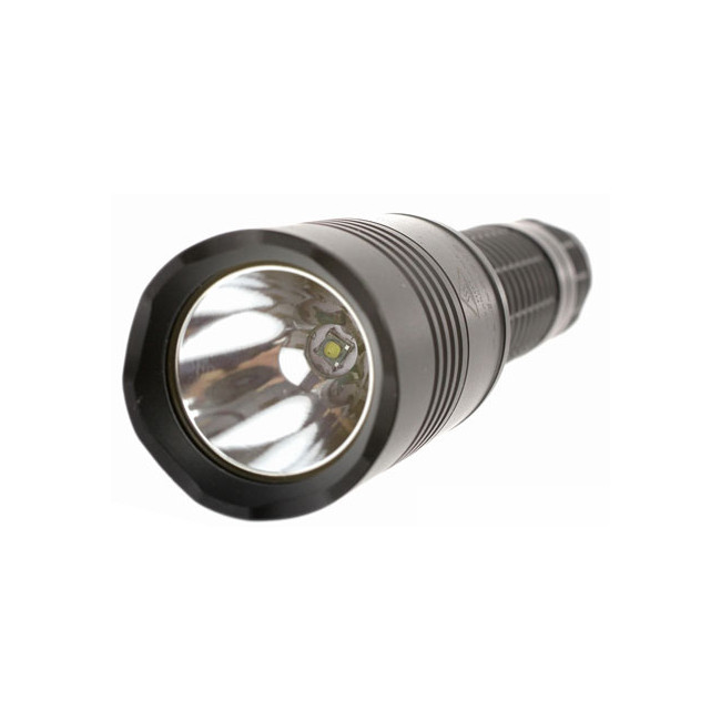 Кишеньковий Ліхтар Fenix RC10 Cree XP-G (R5), 380 люмен 