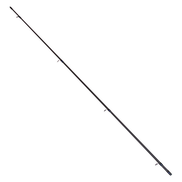 Коліно (фідер) Brain Apex APX360-120 3.60m max 120g перший 