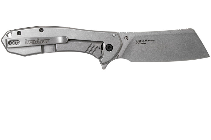 Ніж Кронштейн Kershaw (3455) 