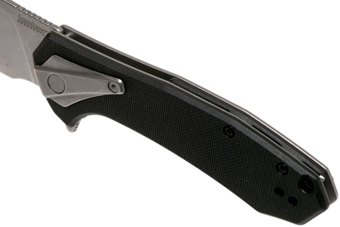 Ніж Кронштейн Kershaw (3455) 