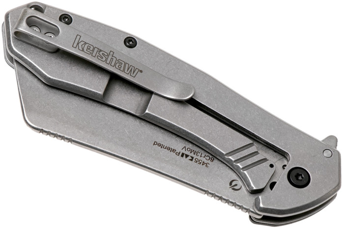 Ніж Кронштейн Kershaw (3455) 