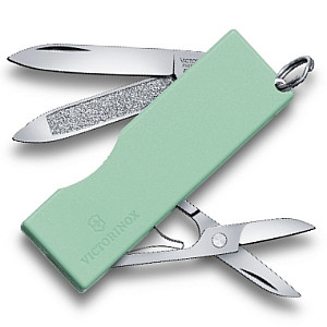 Ніж Victorinox Tomo 0.6201.A