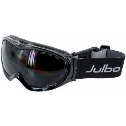 Маска Julbo Around Excel Team Edition (чорна) 