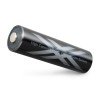 Акумулятор Sanyo Eneloop XX (AA 2500mAh)