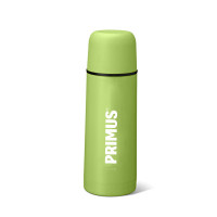 Термос Вакуумна пляшка Primus 0,35 л Зелений лист (741030)
