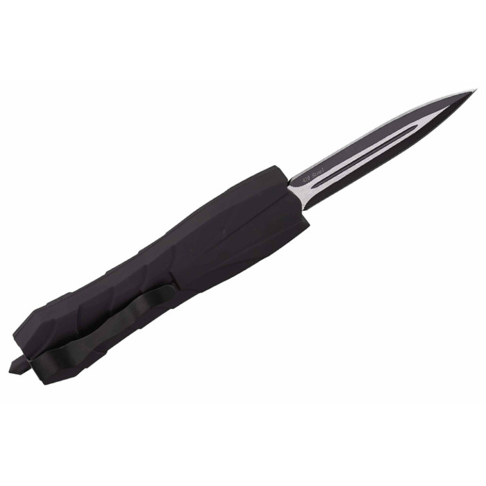 Кишеньковий ніж Grand Way 170176-1 (пошкоджена упаковка) 