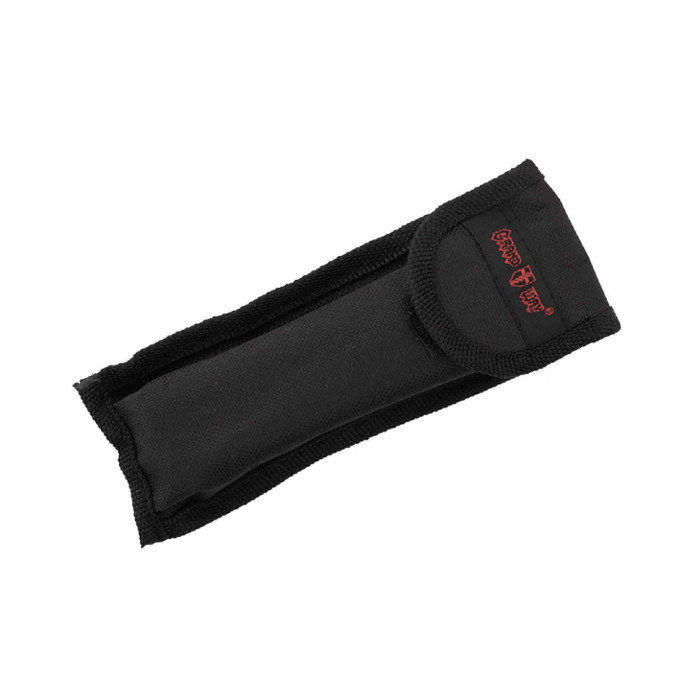 Кишеньковий ніж Grand Way 170176-1 (пошкоджена упаковка) 