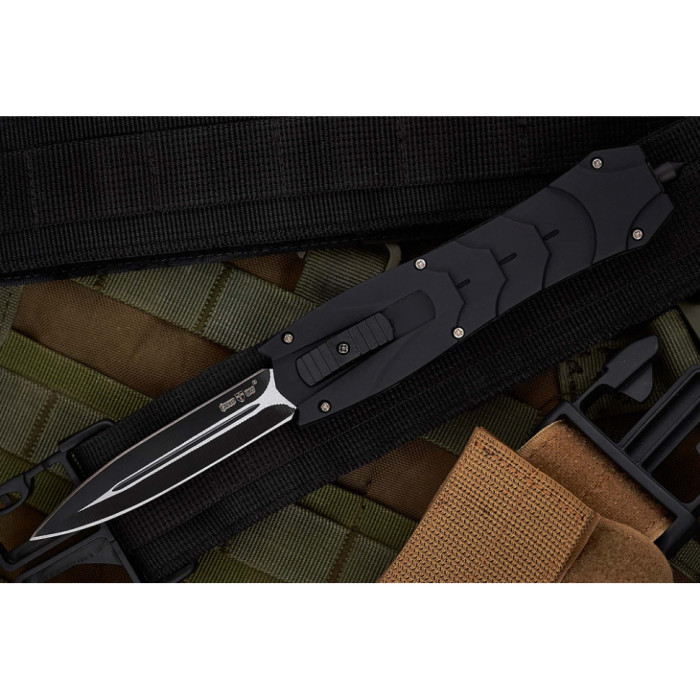 Кишеньковий ніж Grand Way 170176-1 (пошкоджена упаковка) 