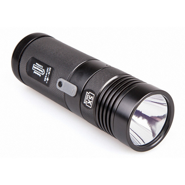 Ліхтар Eagletac SX30L3-R XHP70.2 P2 (4850 Lm) 