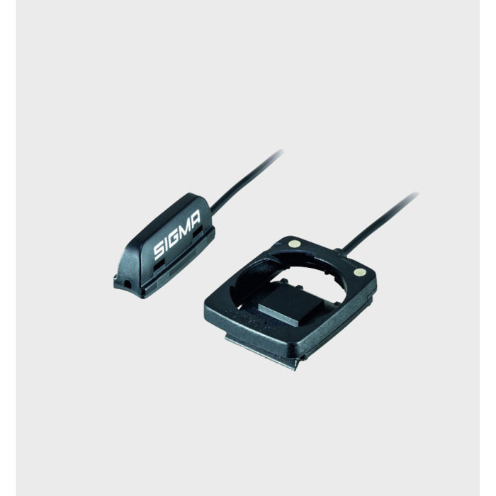 Кріплення провідне Sigma Sport Cable Bracket 2032 Originals 