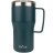 Термочашка Tribe Travel Mug 600 мл T-FA-0034, blue