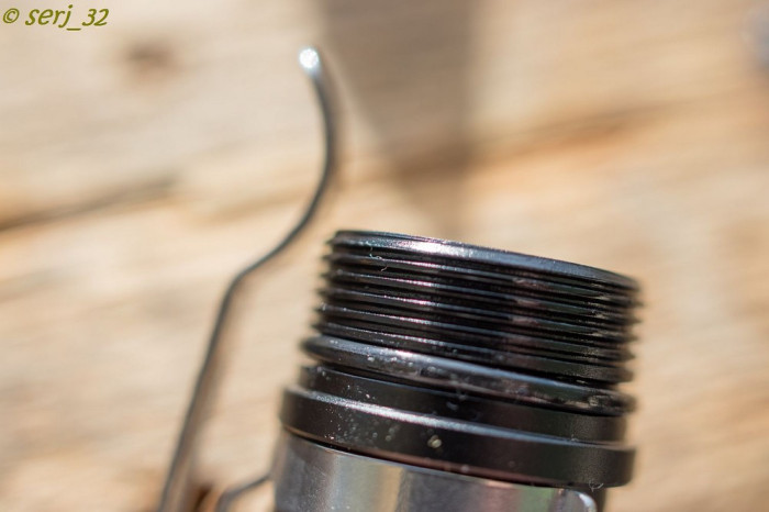 Ліхтар Fenix RC09 Cree XM-L2 U2 LED 