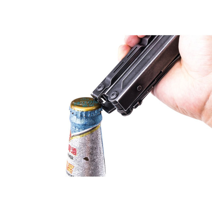 Мультитул Nextorch Pioneer MT20 