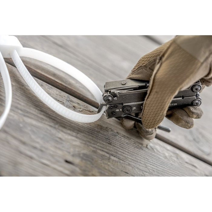 Мультитул Nextorch Pioneer MT20 