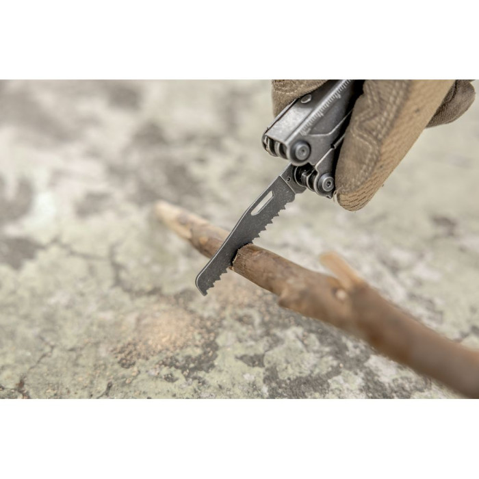 Мультитул Nextorch Pioneer MT20 